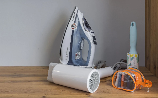 Апартаменты с Панорамным Видом на Волгу на Волжской набережной 26 Сова-Дом