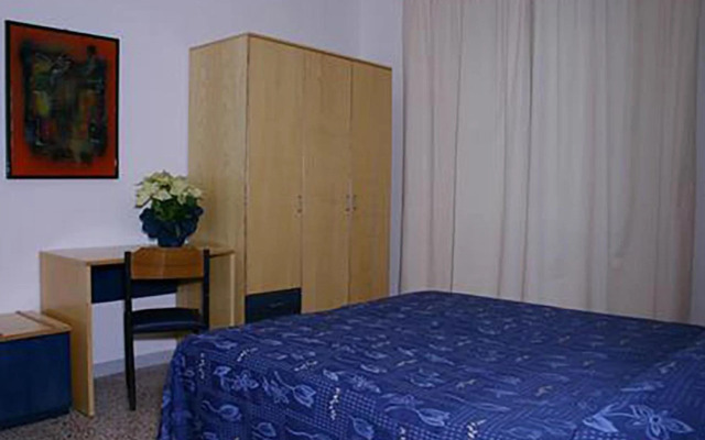 La Porta Del Sole Hotel & Village