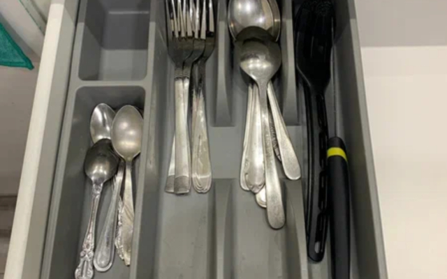 Квартира Уютная в центре города