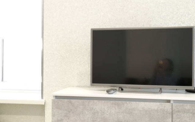 Engelsa 69  1-Komn Flat