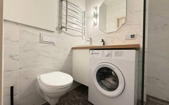 Апартаменты для Отдыха