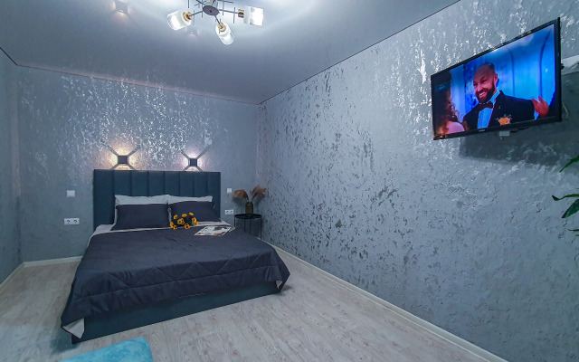 Alfa Home Plus