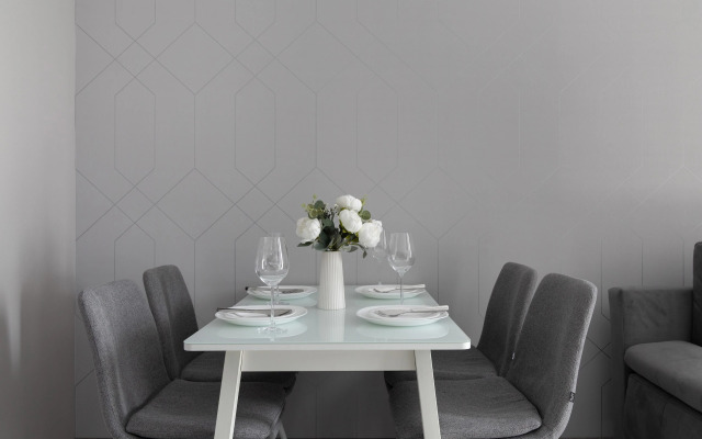 Red Apartments Frukty Kapela Apartments