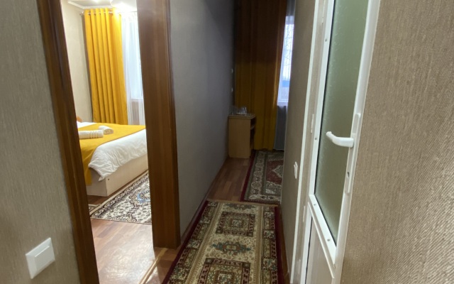1000 And 1 Night Guest house