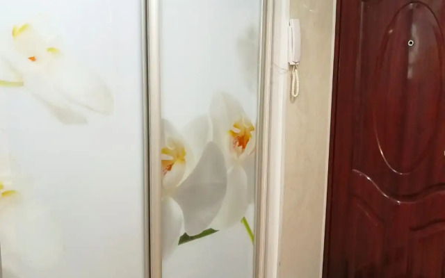 Квартира Ветер Перемен