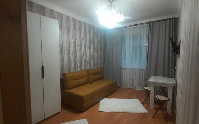 Flat na Lenina 5V