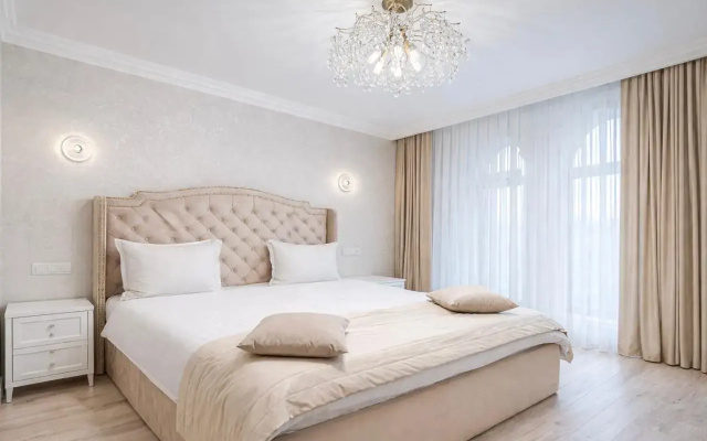 Butik-' Yerevan In