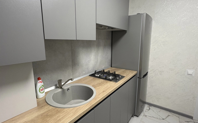 Квартира Уютная в г. Пионерском