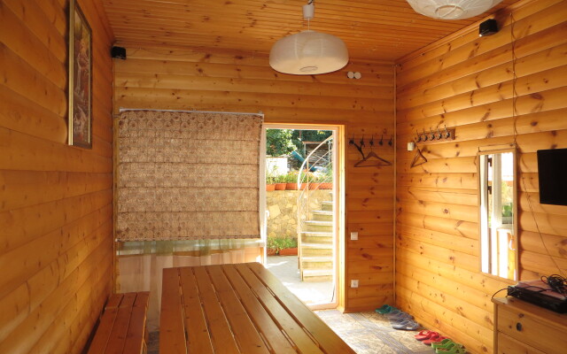 Edem Guest House