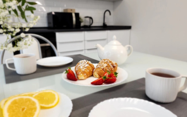 Квартира Москва метро Братиславская 1