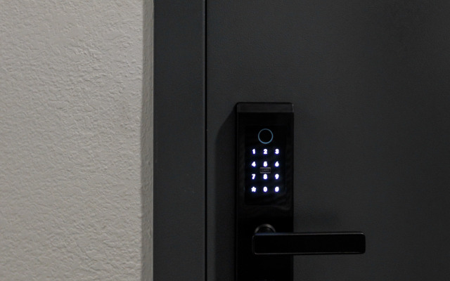 Квартира Merino Home NOYA