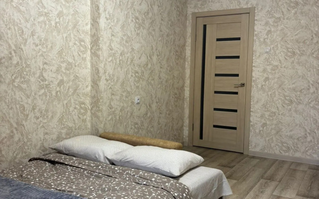 Квартира на Улице Шилова 24