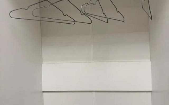 Квартира в ЖК Солнечный