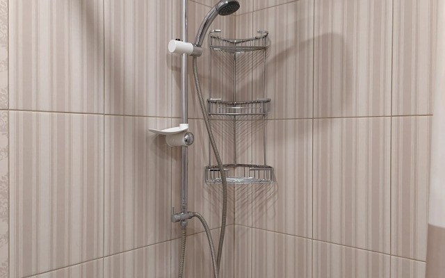 Квартира с Видом на Закат