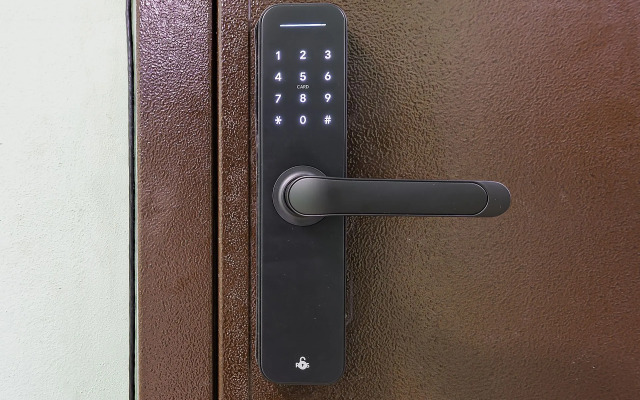 Апартаменты с Панорамным Видом на Волгу на Волжской набережной 26 Сова-Дом