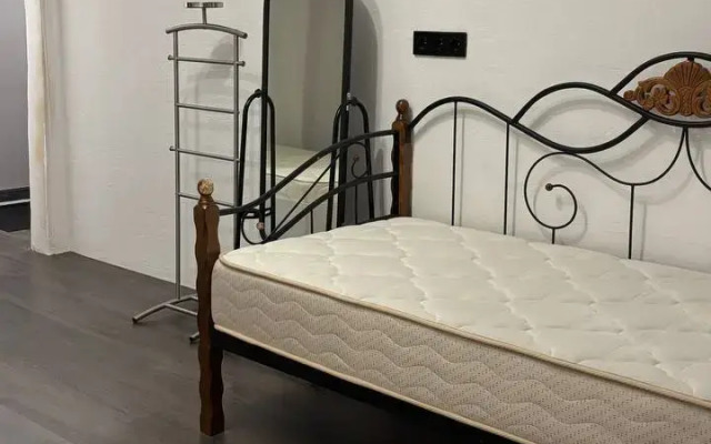 Квартира Псковская 38