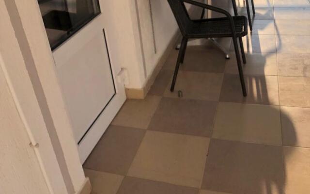 Veles House Druzhby 15 Lodging House