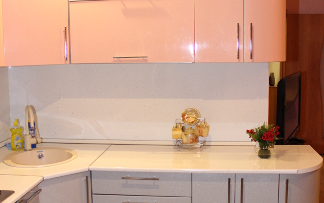 Апартаменты На Набережной Загс