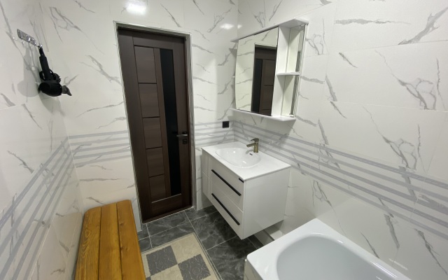 1000 And 1 Night Guest house