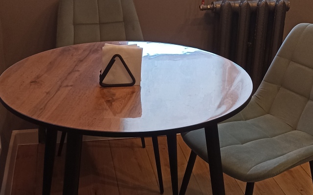 Квартира Уютная Однокомнатная