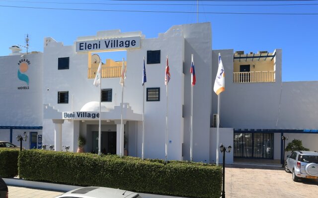 Eleni Holiday Village