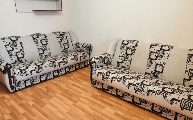 V tsentre Orla Apartments