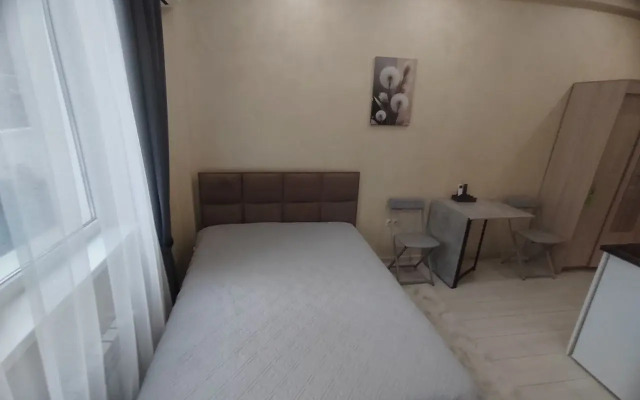 26 Na Matseste Apartments