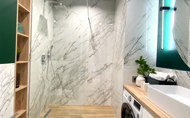 KenigDeluxe Центр