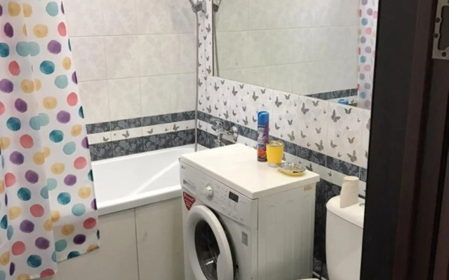 Квартира в Жк Белые Росы