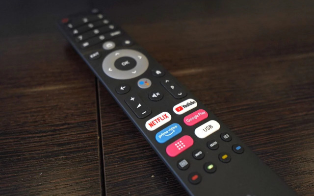 Квартира Большая 2-комнатная рядом с центром