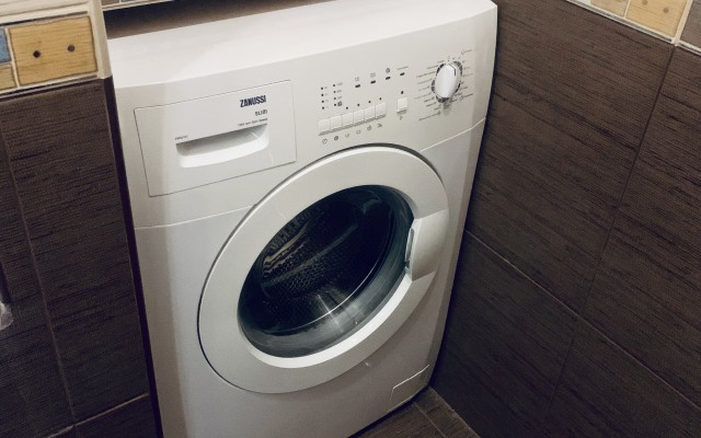 Квартира Студия в Центре