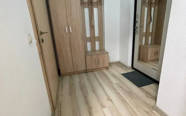 Квартира тут хорошо в Артеке