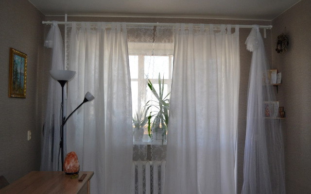 Апартаменты FamilyFlat на Вайнера