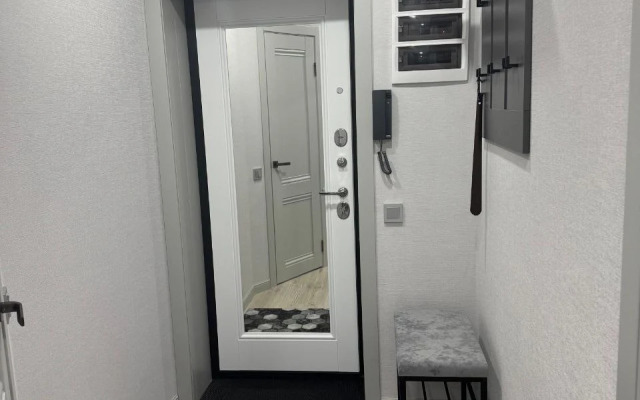 Апартаменты LovelyHome39 у Верхнего Озера