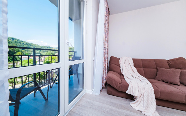 V Zhk Letniy Apartments 276