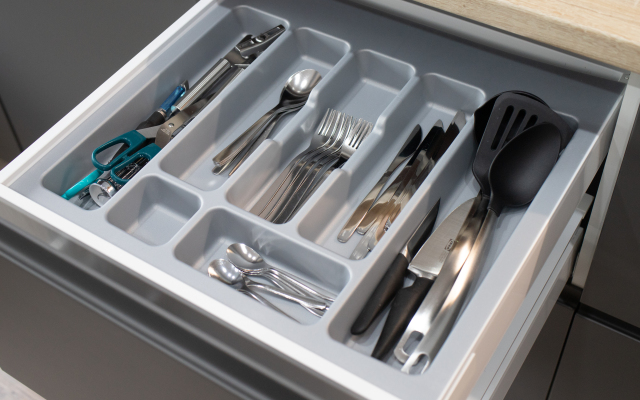 Апартаменты BPA 75/34