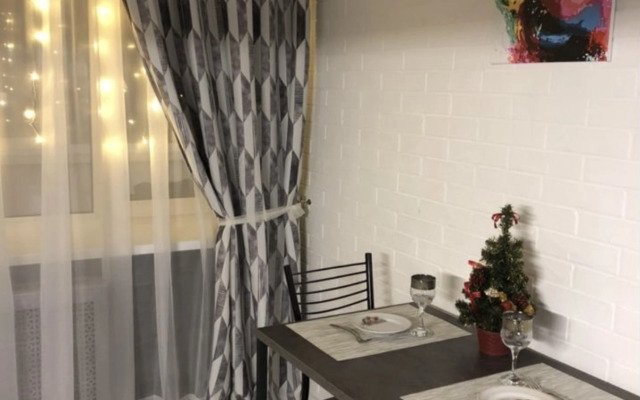 Квартира в Городе Кольчугино Владимирская Область