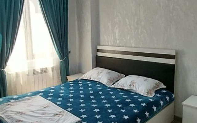 Sam Rental 7 Apartments