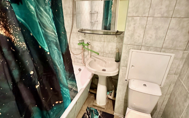 Апартаменты Однокомнатные м Таганская