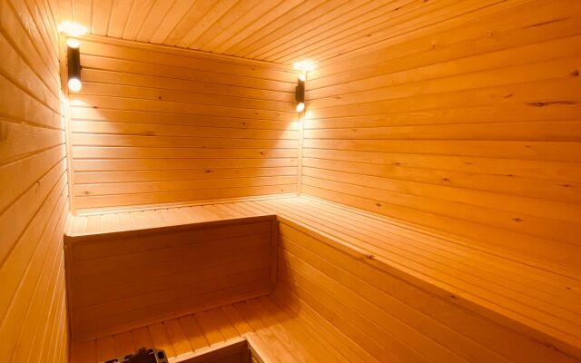 Royal Bosphorus Hotel Spa & Hamam