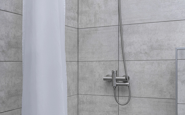 Апартаменты Goodtime Apartments у Парка Галицкого