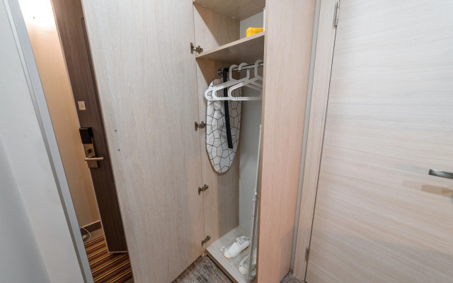 Гостевой дом Кон-Тики