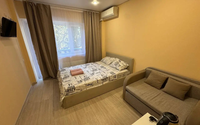 Apartment Starfish 2