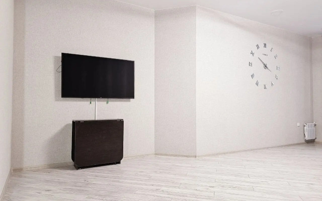 BGH London Flat