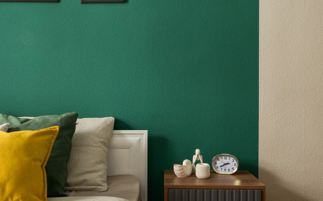 Квартира у Таврического сада