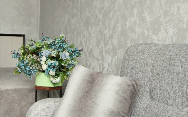 V Kurortnoy Zone Flat