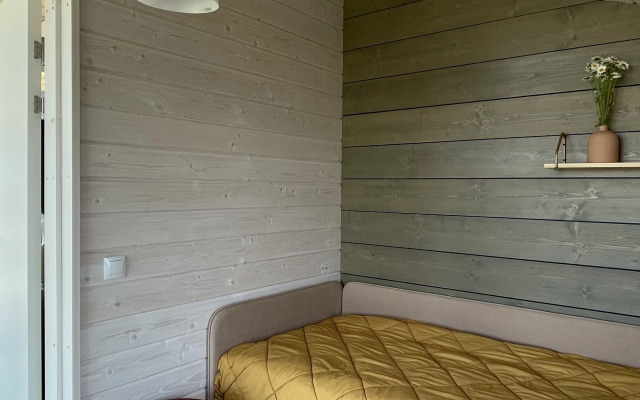 Частный Дом в Аренду Syeti Net