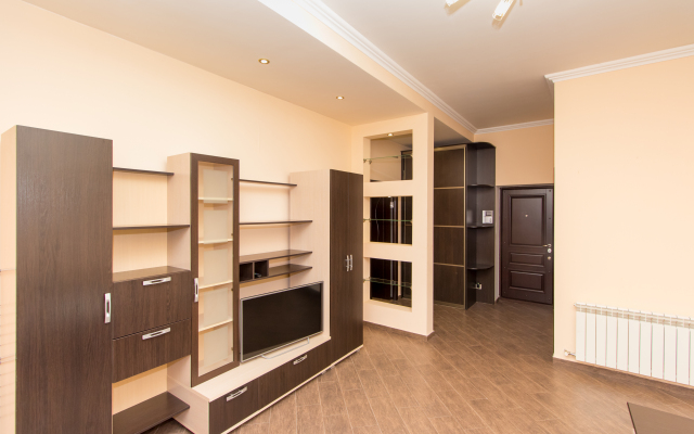ArtApartments