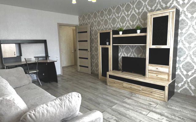 Квартира Аппартаменты у зоопарка