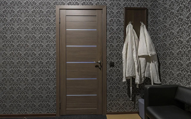 Апартаменты на Печёрском съезде 22А